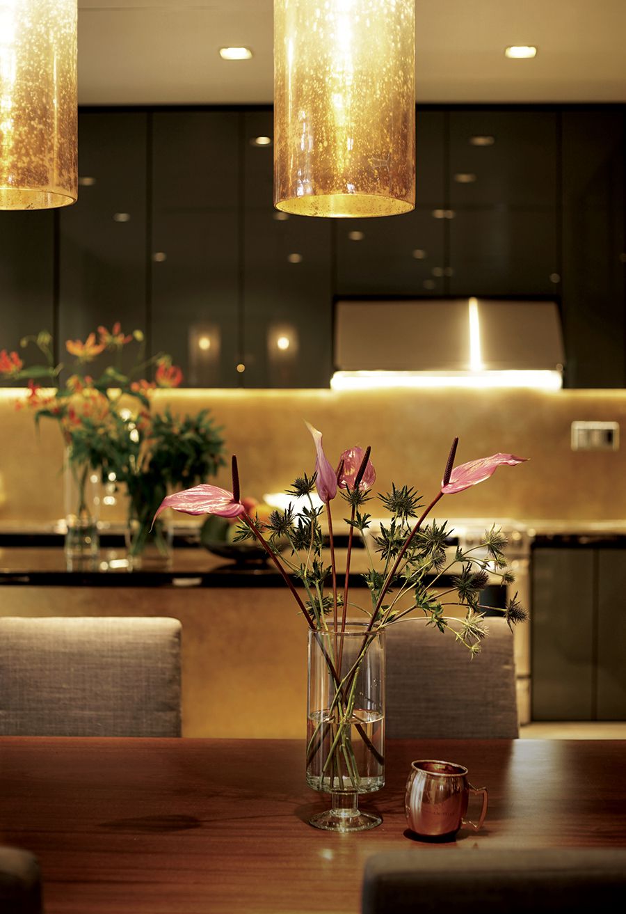 CHƠI VỚI CHẤT LIỆU