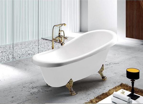 BỒN TẮM NOFER NR - 23