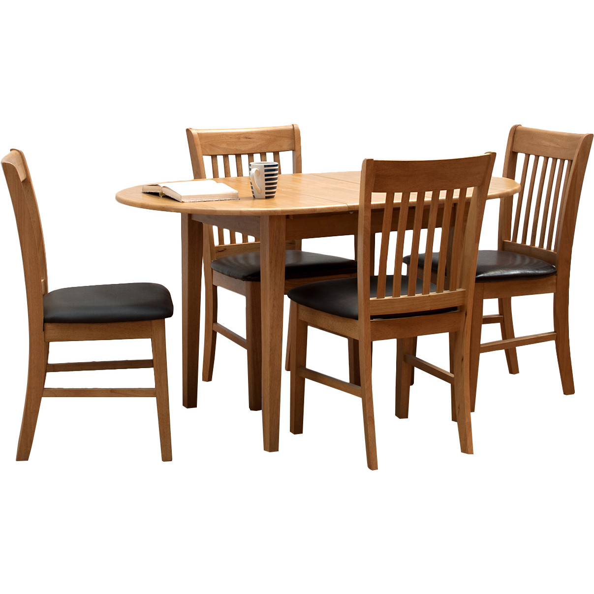 Dining Set 03