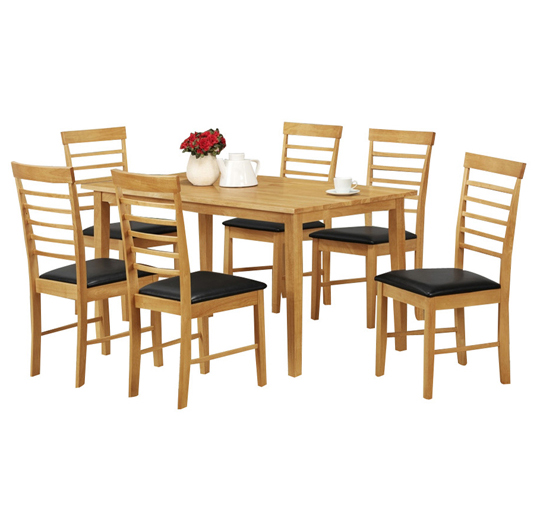 Dining Set 05