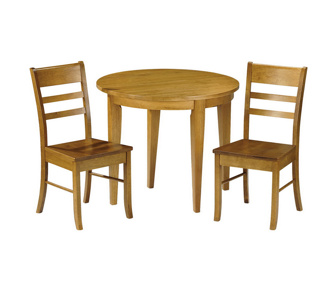 Dining Set 06