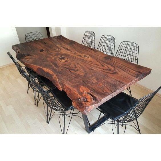 Dining Set-09